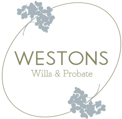wills-probate-lasting-powers-of-attorney
